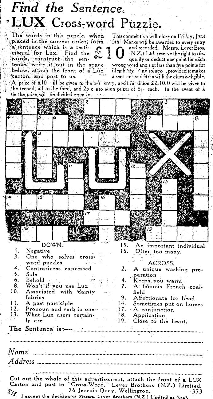 Article image