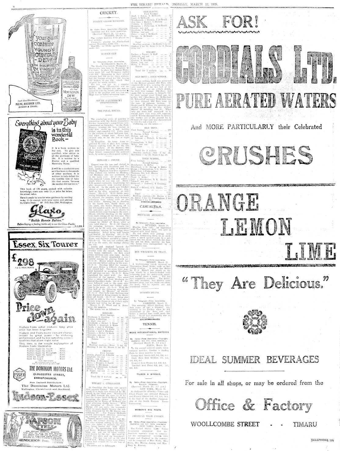 Page image