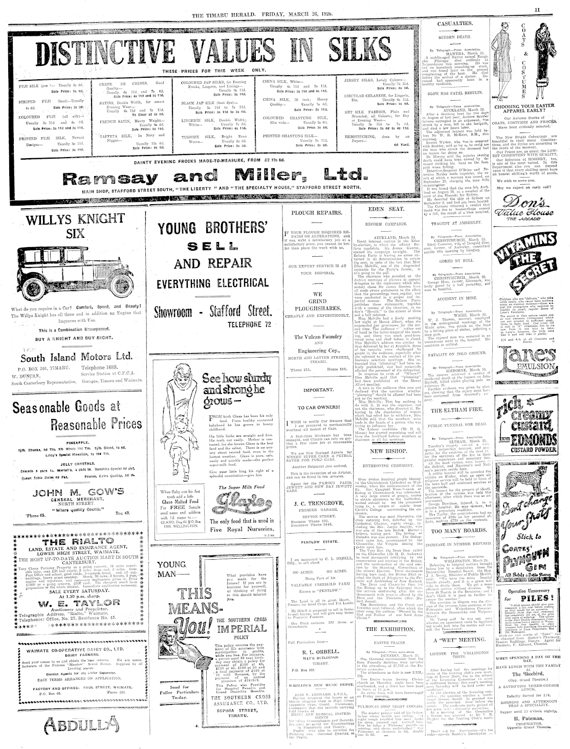 Page image