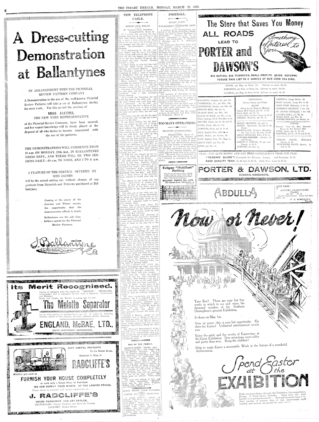 Page image