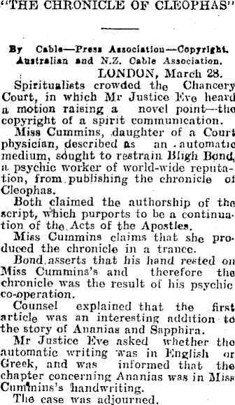 Article image