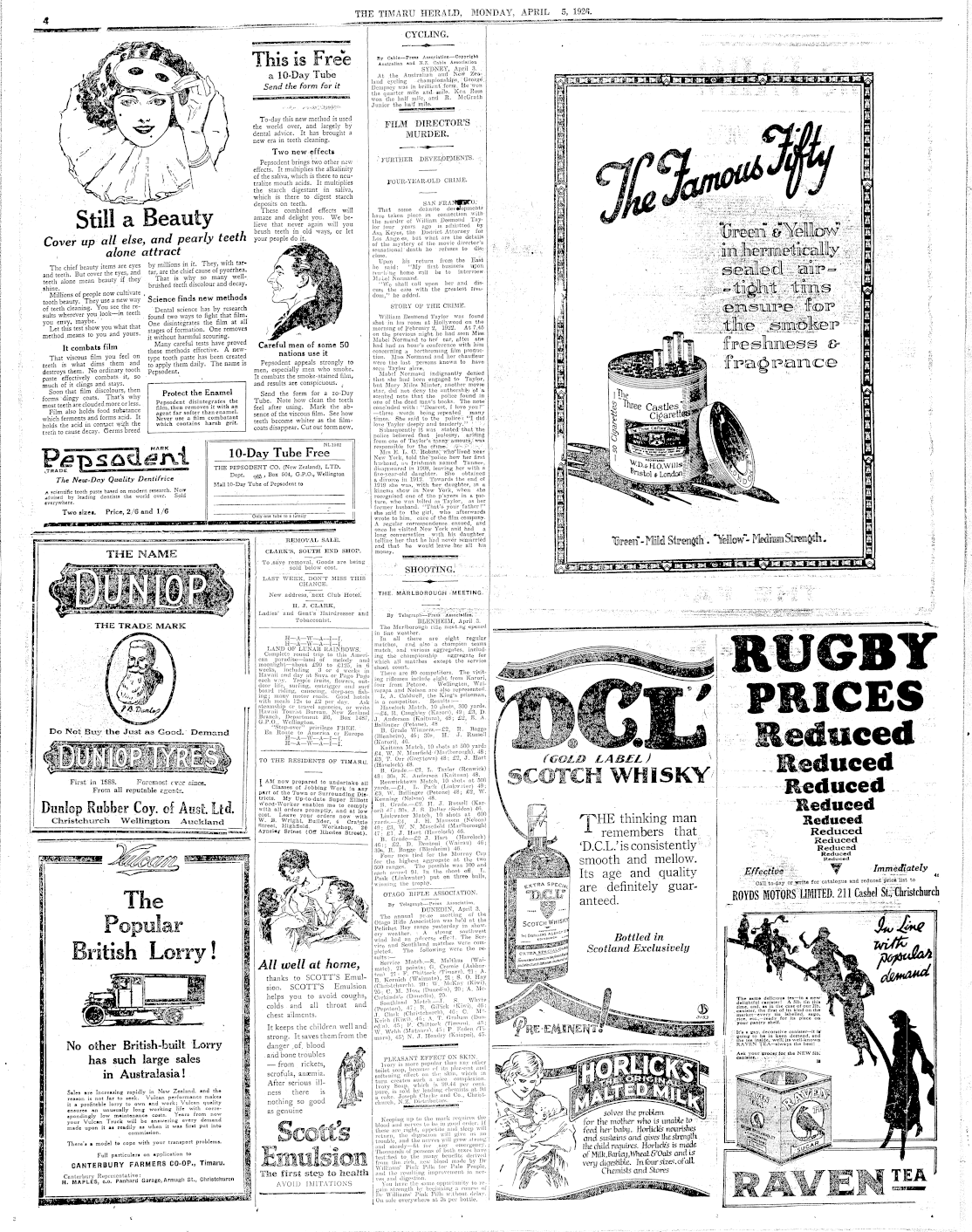 Page image