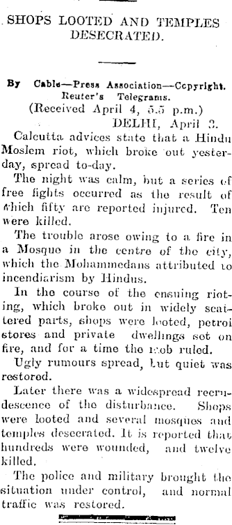 Article image