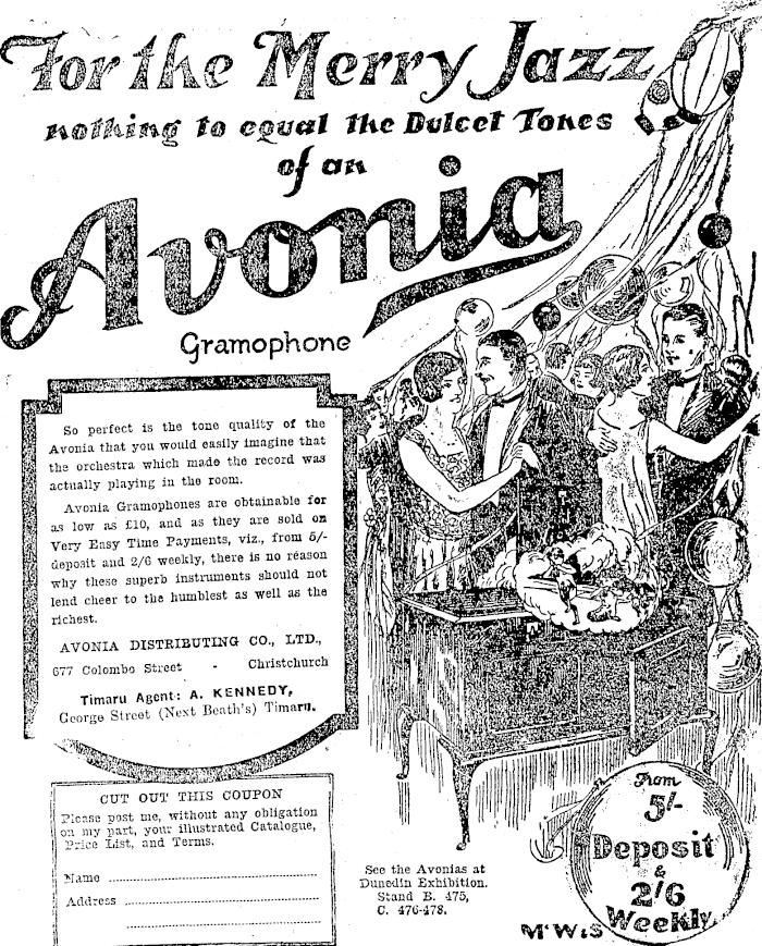 Article image