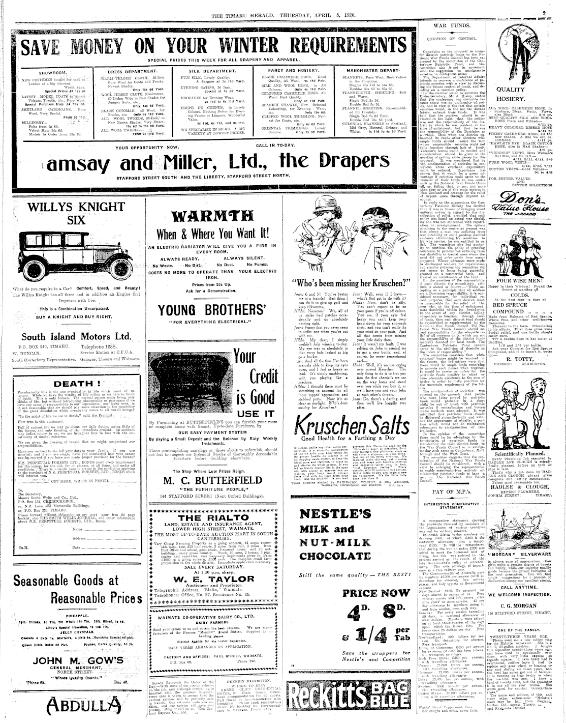 Page image