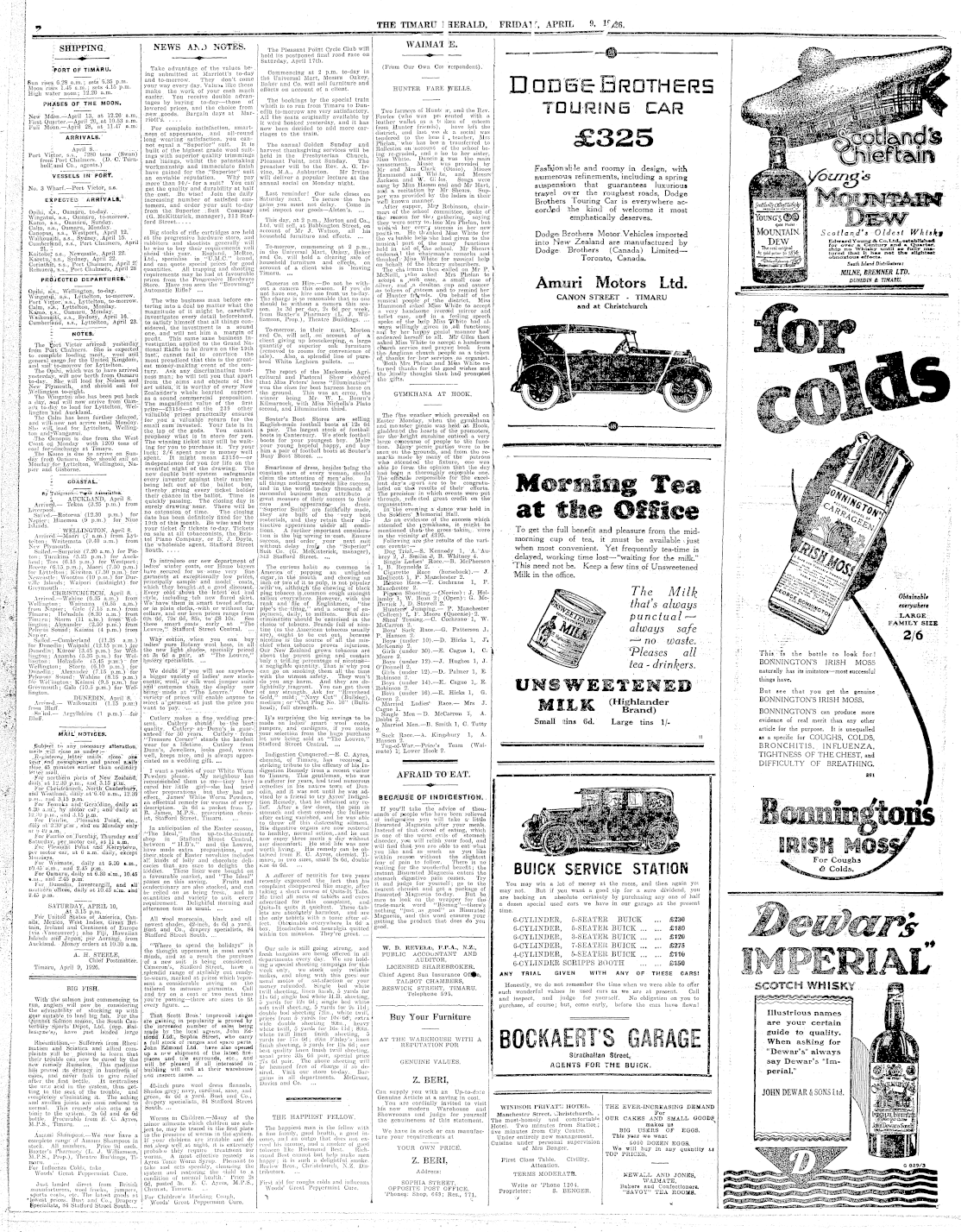 Page image