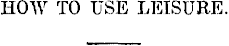 Article image