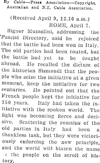 Article image