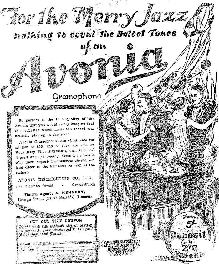 Article image