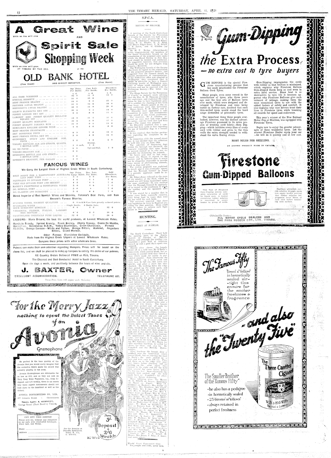 Page image