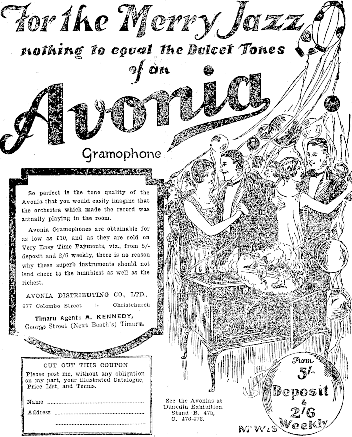 Article image