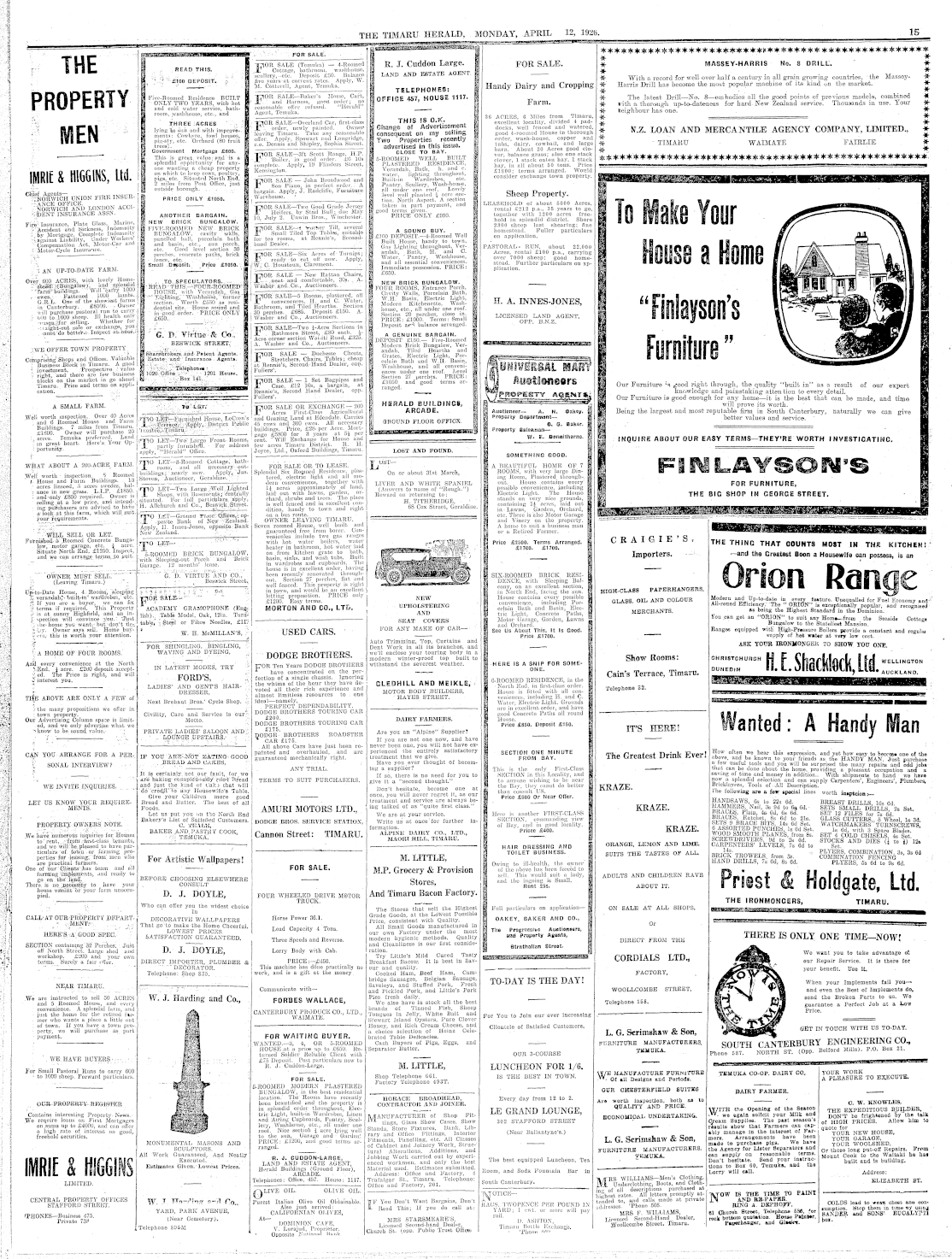 Page image