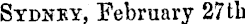 Article image
