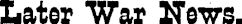 Article image