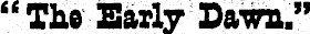 Article image