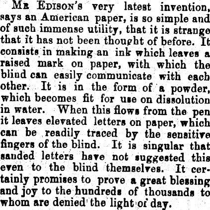 Article image