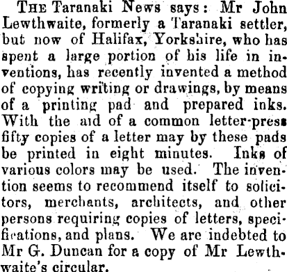 Article image