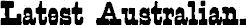 Article image