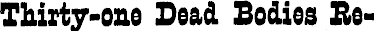 Article image