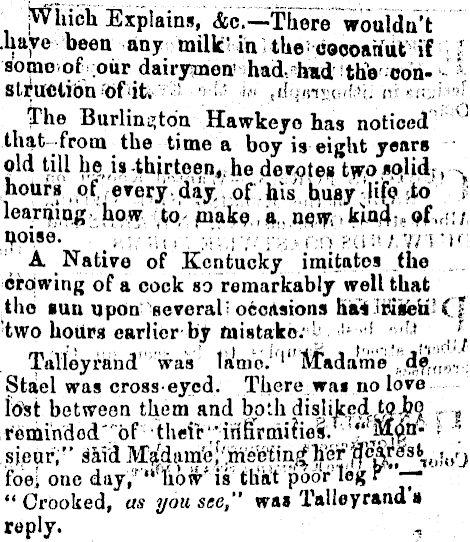 Article image