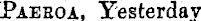 Article image