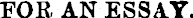 Article image
