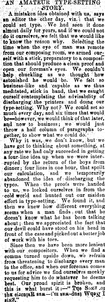 Article image