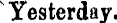 Article image