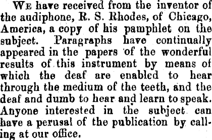 Article image