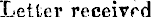 Article image