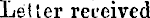 Article image