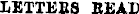 Article image