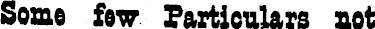 Article image