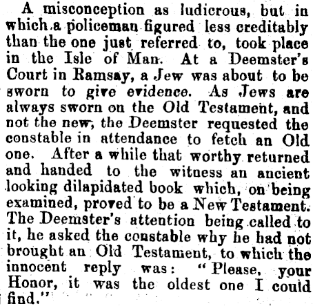 Article image