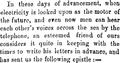 Article image