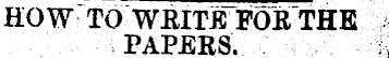 Article image
