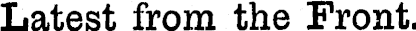 Article image