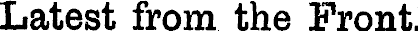 Article image