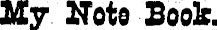 Article image