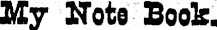 Article image