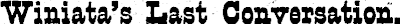 Article image