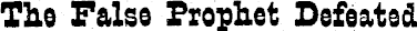 Article image