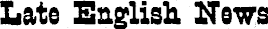 Article image
