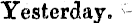 Article image
