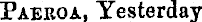 Article image