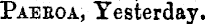 Article image