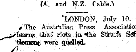 Article image