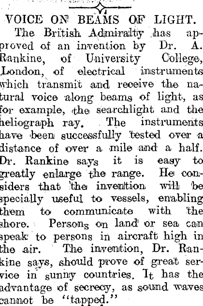 Article image