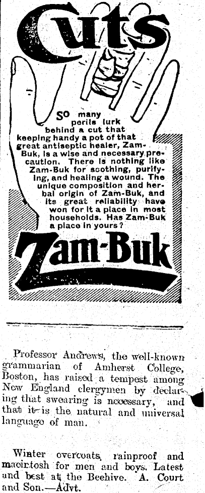 Article image