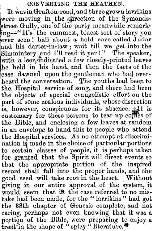 Article image